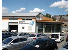 Bildergallerie Autohaus Goldmann GmbH + Co. KG Aue-Bad Schlema
