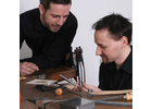 Eigentümer Bilder Juwelier Krumtünger Rosenheim Rosenheim