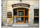Bildergallerie Bomblies Volker Bayreuth