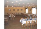 Bildergallerie Thumbeck Georg Kirchenthumbach