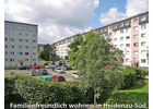 Eigentümer Bilder WVH Wohnungsbau u. Wohnungsverwaltungsgesellschaft Heidenau mbH Servicetelefon Heidenau
