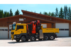 Bildergallerie derProsch GmbH Illschwang