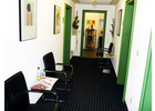 Bildergallerie Kloft Claudia Physiotherapie Zwickau