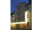 Bildergallerie Hotel Amadeo Mönchengladbach