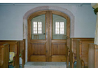 Bildergallerie Schelter Christian Tischlerei Jahnsdorf/Erzgeb.