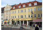 Bildergallerie Haus & Grund Eigentümerschutz-Gemeinschaft Chemnitz und Umgebung e. V. Chemnitz