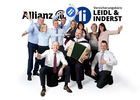 Eigentümer Bilder Allianz Versicherung Versicherungsbuero Leidl Inderst Pfeifer OHG Generalvertretung Roth