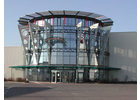 Eigentümer Bilder Eichhorn-Heindl GmbH Metalldesign Coburg