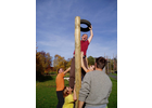 Eigentümer Bilder Volkersberg Jugendbildungsstätte Landvolkshochschule Bad Brückenau