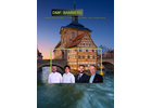 Eigentümer Bilder Eldes Dennis Bamberg