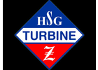 Bildergallerie HSG Turbine Zittau e.V. Zittau