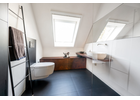Bildergallerie Fliesenfachgeschäft bubeck GmbH Aichtal