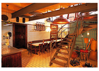 Eigentümer Bilder GLÜCKAUF Brauerei GmbH Gersdorf