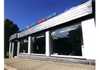 Bildergallerie Liebelt Haustechnik GmbH Wilkau-Haßlau