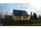 Eigentümer Bilder König Jens Dachdeckermeister Hoyerswerda