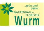 Bildergallerie Wurm Gartenbau + Floristik Freystadt