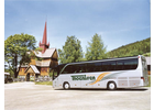 Eigentümer Bilder Thoenissen Busreisen GmbH & Co. KG Neustadt b.Coburg