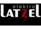 Bildergallerie Latzel-Elektro Hof