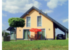 Eigentümer Bilder Baugesellschaft Brechel mbH Town Country Lizenzpartner Bernsdorf