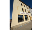 Eigentümer Bilder Präßler Glauchau