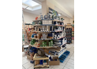 Eigentümer Bilder Präßler Glauchau