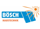 Bildergallerie Bösch GmbH & Co. KG Waging a. See