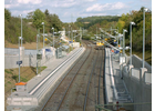 Bildergallerie Verwaltungsgemeinschaft Kirchheim Kirchheim