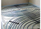 Eigentümer Bilder Waterkotte Wärmepumpen GmbH Coswig