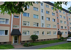 Eigentümer Bilder Wohnungsgenossenschaft Mittweida eG Mittweida
