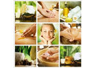 Eigentümer Bilder Wellness-Wohlfühl-Oase Nürnberg