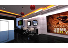 Bildergallerie Platin Friseurbedarf GmbH Oberhausen