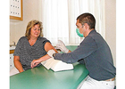 Bildergallerie Pfeifer Carsten Dr.med. Orthopädische Arztpraxis Bautzen