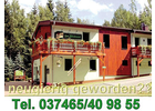 Bildergallerie Wilfert Michael Landgasthof und Pension Muldenhammer