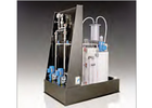 Bildergallerie Mehner W. GmbH Armaturen Maschinenbau Pumpen Reparaturservice Werdau