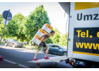 Eigentümer Bilder Hoffmann Umzugsfachspedition GmbH Chemnitz