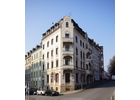 Bildergallerie Hermann Harald Düsseldorf