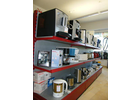 Eigentümer Bilder Schmidt Elektrotechnik Theilenhofen