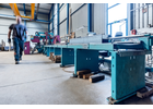 Bildergallerie Edelmann Fachmarkt für das Handwerk GmbH Bad Mergentheim