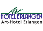 Bildergallerie Art-Hotel Erlangen GmbH & Co. KG Hotel Erlangen