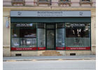 Bildergallerie Bestattungshaus am Sachsenplatz GmbH Freital