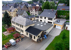 Bildergallerie Fischer Nachf. Schnitt-und Stanzwerkzeuge Werkzeugbau Schwarzenberg/Erzgeb.