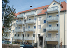 Eigentümer Bilder Kehrberger Immobilien GmbH Ansbach