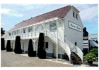 Bildergallerie Zur Kastanie Gasthof & Pension Brigitte Nebelschütz