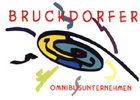 Bildergallerie Bruckdorfer Herbert Omnibusunternehmen Nürnberg
