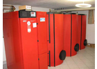 Eigentümer Bilder Sieber GmbH Straubing