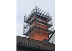 Bildergallerie André Kohnen Gerüstbau GmbH Ratingen