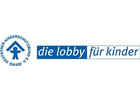 Bildergallerie Deutscher Kinderschutzbund e.V. Bezirksverband Frankfurt Frankfurt am Main