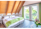 Bildergallerie Adler Landhotel GmbH Bürgstadt