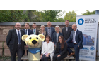 Bildergallerie Allianz Versicherung Versicherungsbuero Leidl Inderst Pfeifer OHG Generalvertretung Roth