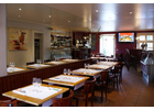 Bildergallerie Miamiam Glouglou Bistrot Bayreuth
